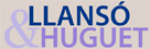 Ir a la página principal de Gestoría Llansó & Huguet Associats